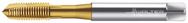 EP2023305-M6 PROTOTEX ECO PLUS - USA Tool & Supply