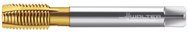 EP2028305-M12 PROTOTEX ECO PLUS - USA Tool & Supply