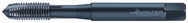 M20233-M7 PROTOTEX XPERT M - USA Tool & Supply