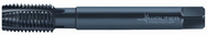 M20263-M24 PROTOTEX XPERT M - USA Tool & Supply
