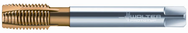M2026305-M14 PROTOTEX XPERT M - USA Tool & Supply