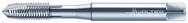 P20210-M3.5 PROTOTEX XPERT P - USA Tool & Supply