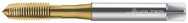 P2021005-M4 PROTOTEX XPERT P - USA Tool & Supply