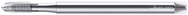 P202103-M5 PROTOTEX XPERT P - USA Tool & Supply
