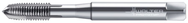 P202108-M10 PROTOTEX XPERT P - USA Tool & Supply
