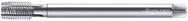 P202603-M8 PROTOTEX XPERT P - USA Tool & Supply