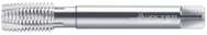 P202608-M16 PROTOTEX XPERT P - USA Tool & Supply