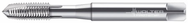 P203009-EGM4 PROTOTEX XPERT P - USA Tool & Supply