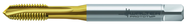 P2031005-M3 PROTOTEX XPERT P - USA Tool & Supply