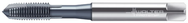 P2031006-M6 PROTOTEX XPERT P - USA Tool & Supply