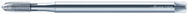 P203103-M4 PROTOTEX XPERT P - USA Tool & Supply