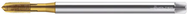 P2031035-M4 PROTOTEX XPERT P - USA Tool & Supply