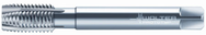 P20360-M22 PROTOTEX XPERT P - USA Tool & Supply