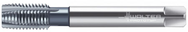 P2036006-M16 PROTOTEX XPERT P - USA Tool & Supply