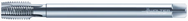 P203603-M8 PROTOTEX XPERT P - USA Tool & Supply