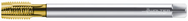 P2036035-M16 PROTOTEX XPERT P - USA Tool & Supply