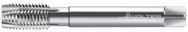 P203509-EGM12 PROTOTEX XPERT P - USA Tool & Supply