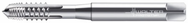 P40310-M6 PROTOTEX XPERT P - USA Tool & Supply