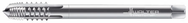 P40360-M12 PROTOTEX XPERT P - USA Tool & Supply
