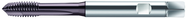 S2021302-M8 PROTOTEX THL COATED - USA Tool & Supply