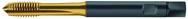 S2021305-M4 PROTOTEX TIN COATED - USA Tool & Supply