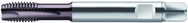 S2026302-M14 PROTOTEX THL COATED - USA Tool & Supply