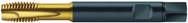 S2026305-M16 PROTOTEX TIN COATED - USA Tool & Supply
