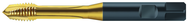 S2126305-M12X1.5 PROTOTEX - USA Tool & Supply