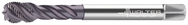 TC142-M27X3 6HX WY80FC HS SPFL TAP - USA Tool & Supply