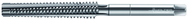 29100 - TR10X2 TMB - USA Tool & Supply
