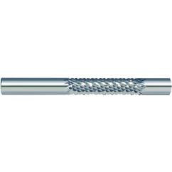5939 1/4X3 SC DIE TRIMMER - USA Tool & Supply