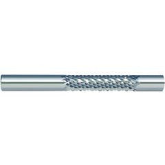 5939 1/4X3 SC DIE TRIMMER - USA Tool & Supply