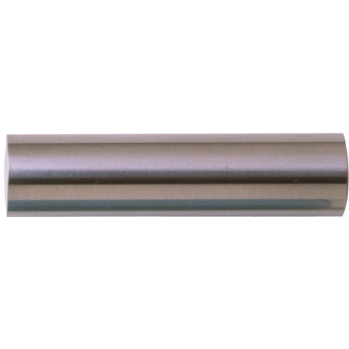 5/16″ Dia × 6″ OAL HSS Drill Blank