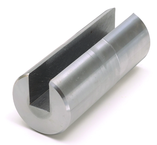 68MM V PLAIN BUSHING - USA Tool & Supply