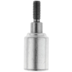 905 PRESSURE-MATIC ASSEMBLY - USA Tool & Supply