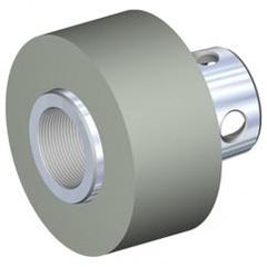 KM4X100POWC KM4X100 ADAPTER POWER - USA Tool & Supply