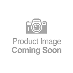Aluminum Oxide Resin Bond Spiral Abrasive Band - Diameter: 1/2" Width: 1/2" Grit: 80, Pack of 20 - USA Tool & Supply