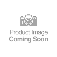#52935 - 1/4" Chuck Size - Air-Powered Industrial Quality Drills - USA Tool & Supply