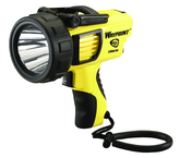 Waypoint 4C Alkaline Spotlight - USA Tool & Supply