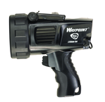 Waypoint Rechargeable Spotlight - USA Tool & Supply