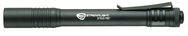 Stylus Pro C4 LED Pen Light - USA Tool & Supply