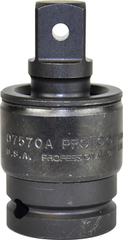 Proto® 3/4" Drive Impact Universal Joint - USA Tool & Supply