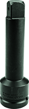 Proto® 1" Drive Impact Extension 10" - USA Tool & Supply