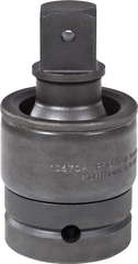 Proto® 1" Drive Impact Universal Joint - USA Tool & Supply