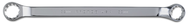 Proto® Full Polish Offset Double Box Wrench 30 x 32 mm - 12 Point - USA Tool & Supply