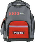 Proto® Back Pack with Removable Tote - USA Tool & Supply