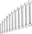 11PC WR SET J1200GASD11 - USA Tool & Supply