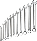 1PC WR SET J1200H11T5 - USA Tool & Supply