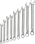 9PC WR SET J1200M9T5 - USA Tool & Supply