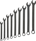 9PC MM WR SET J1200MB9 - USA Tool & Supply